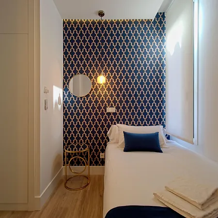 Dobo Marco Polo-3